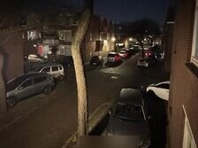 Whatsapp image 2025 12 05 at 00.40.04 4x3